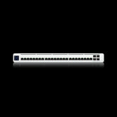 Ubiquiti UISP 24 Port Gigabit 16 PoE 220W Switch 4SFP+ | UISP-S-Pro